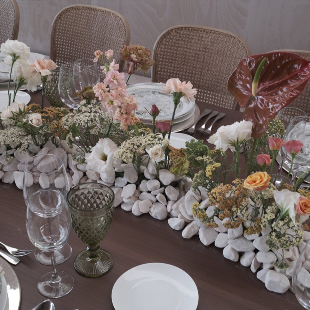 Tendencias-en-diseno-de-eventos-2026